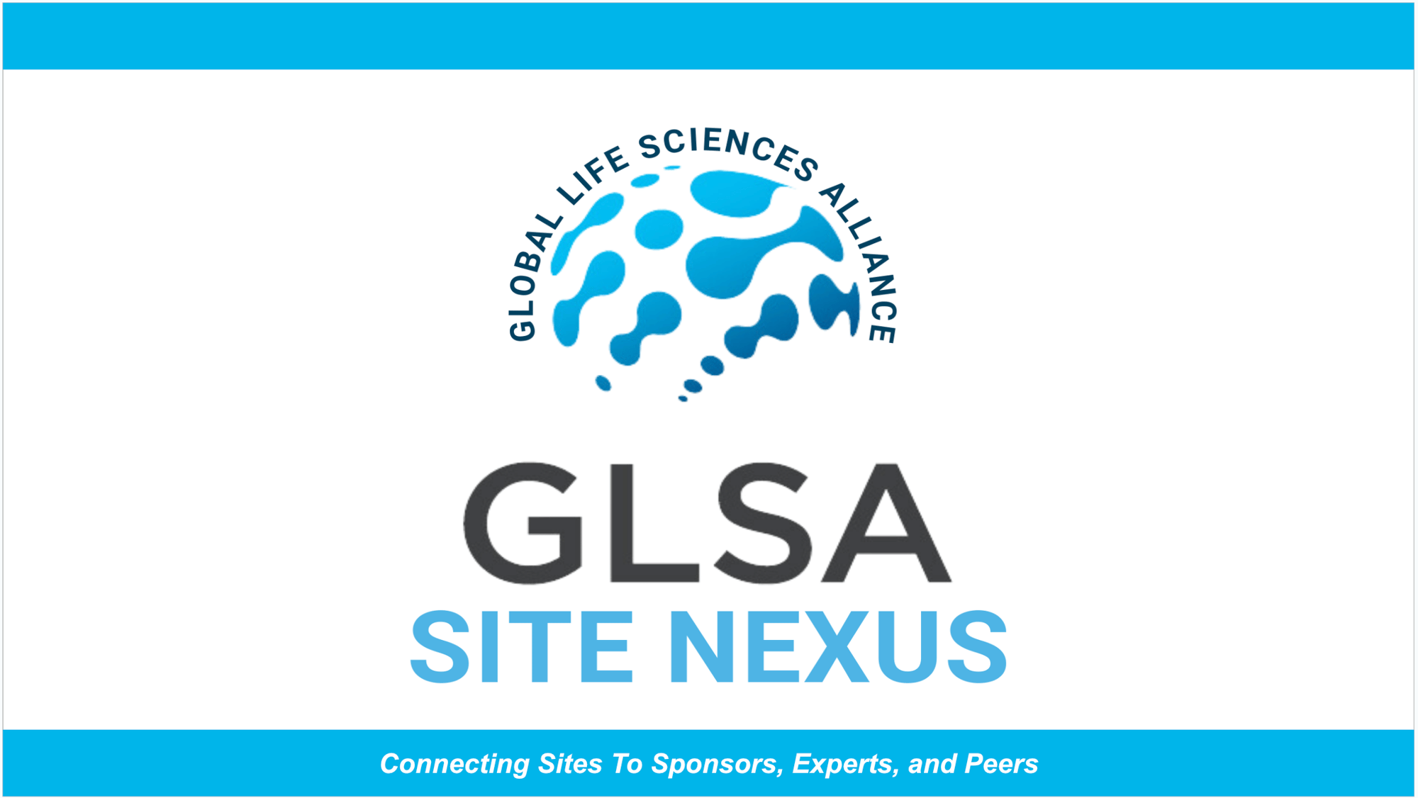 Screenshot 2026-01-30 at 5.20.24 PM